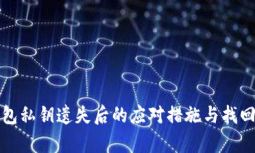 tp钱包私钥遗失后的应对措施与找回方法