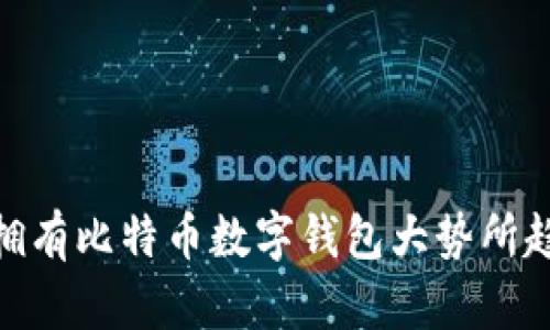 拥有比特币数字钱包大势所趋