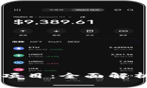 区块链钱包项目：全面解析与未来展望