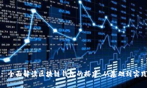 : 全面解读区块链钱包的搭建：从基础到实践