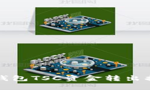 TP钱包TSC资金转出指南