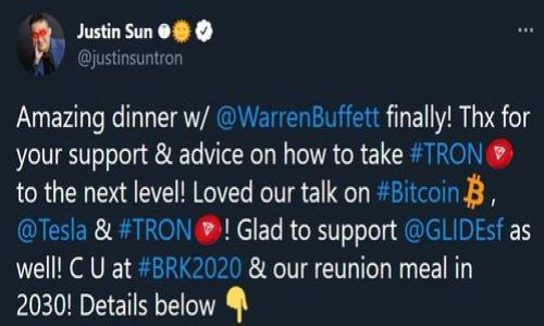 

tp钱包怎么买币是违法的吗？