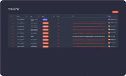

TP钱包被盗案：深入分析与预防措施