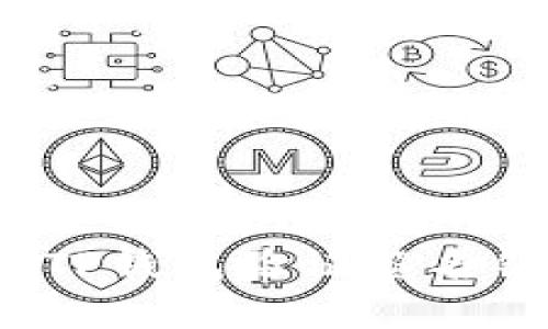  如何解决TP钱包验证签名错误的问题