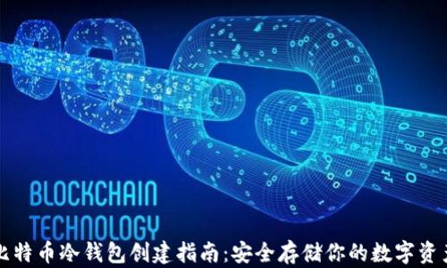 
比特币冷钱包创建指南：安全存储你的数字资产