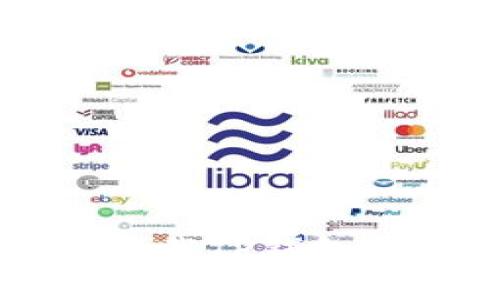 华为手机如何下载TP钱包应用的详细指南