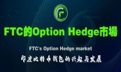 印度比特币钱包的兴起与