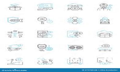 TP钱包：USDT闪兑HT的使用指南与投资策略