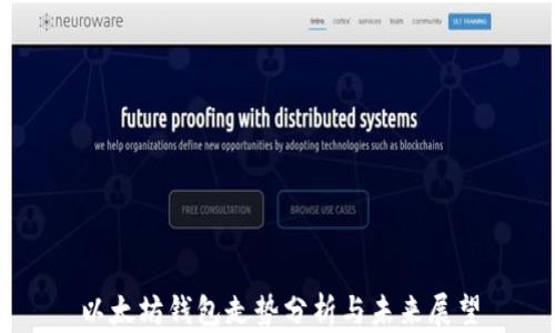 
以太坊钱包走势分析与未来展望