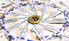 USDT跨链兑换钱包的全景解