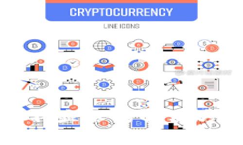 : TP钱包金额不显示的解决方法与设置技巧