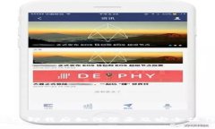  TP钱包卸载后如何登录及