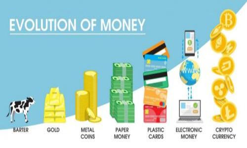 优质
   如何在电脑上使用TP钱包进行加密货币管理  / 

相关关键词：
 guanjianci  TP钱包, 加密货币, 电脑使用  /guanjianci 

---

 TP钱包简介 

 TP钱包（TokenPocket）是一款多功能的数字货币钱包，它支持多种公链和去中心化应用（DApp）操作。作为一款去中心化钱包，TP钱包有着优越的安全性和用户隐私保障。用户可以使用该钱包进行资产的管理、交易的记录查询，同时还可以与各种区块链应用进行交互。由于其支持多种区块链及资产，TP钱包逐渐成为越来越多加密货币用户的首选钱包。 

 如何在电脑上下载和安装TP钱包 

 要在电脑上使用TP钱包，首先需要下载和安装该钱包的客户端。TP钱包专门提供了针对各大操作系统的安装包，确保用户可以在不同平台上顺利运行。用户可以按以下步骤进行下载与安装：

ol
    li 访问TP钱包官方网站，找到下载链接。确保使用官方渠道，避免下载恶意软件。/li
    li 根据你电脑的操作系统，选择合适的版本下载（如Windows或Mac版）。/li
    li 下载完成后，找到安装包并双击运行。根据提示完成安装过程。/li
    li 安装完成后，启动TP钱包客户端，系统将提示你创建新钱包或导入现有钱包。/li
/ol

 在开始使用之前，用户应了解如何安全地保存助记词及私钥，以免资产丢失。

 如何创建和导入TP钱包 

 创建和导入TP钱包是使用的关键步骤。对于新用户，创建新钱包的过程如下：

ol
    li 启动TP钱包客户端，选择“创建新钱包”。/li
    li 系统将生成助记词，用户需在安全的地方记录下来，并确保不能泄露给他人。/li
    li 输入助记词以确认，并可以设置安全密码以增加钱包安全性。/li
    li 钱包创建完成后，用户即可开始进行加密资产的管理。/li
/ol

 对于已有的TP钱包用户，则需进行钱包的导入，流程略有不同：

ol
    li 在启动客户端后选择“导入钱包”。/li
    li 输入先前备份的助记词或私钥。/li
    li 设置安全密码，确认钱包导入。导入完成后，用户将能够看到自己的资产。/li
/ol

 TP钱包的主要功能及使用方法 

 TP钱包提供了许多功能，便于用户进行全面的数字资产管理。主要功能包括：

ol
    listrong资产管理：/strong 用户可以随时查看各类加密货币的资产，包括余额和历史交易记录。/li
    listrong转账和交易：/strong 添加代币后，用户可以轻松进行转账，只需输入接收地址和金额，确认即可。/li
    listrongDApp访问：/strong 通过TP钱包，用户可以直接访问多种区块链应用，不需其他插件。/li
    listrong交换和兑换：/strong 用户可以通过内置的兑换功能快速转换不同的加密货币，并进行交易。/li
/ol

 具体的使用方法在上述功能中有细述，用户可以根据需要进行操作。

 安全性及隐私保护 

 在使用TP钱包进行资产管理时，安全性是最为重要的考虑因素。TP钱包采取了多重安全措施，例如：

ol
    listrong助记词和私钥保障：/strong 助记词和私钥是用户访问钱包的唯一凭证，用户务必妥善保存，切勿泄露。/li
    listrong密码保护：/strong 设置密码后，只有输入正确的密码才能访问钱包，有效保护用户的数字资产。/li
    listrong加密通信：/strong TP钱包在进行数据传输时，会对信息进行加密，保障用户在网络上进行交易时的隐私安全。/li
/ol

 此外，定期更新软件版本和审慎使用公共Wi-Fi网络都是增强安全性的有效措施。

 常见问题解答 

 问题一：如何找回丢失的助记词或私钥？ 

 助记词和私钥是TP钱包用户资产的关键凭证。若不慎丢失，将导致无法找回钱包内的资产。首先，请重温创建钱包时所记录的助记词。如果确实丢失，可以尝试以下步骤：

ol
    li 检查是否已备份助记词或私钥，通常建议纸质或电子形式多备份几份，并放在安全的地方。/li
    li 一些用户可能会将助记词存储在密码管理软件中，建议检查相关软件。/li
    li 如果助记词与私钥均无法找回，则可能无法恢复钱包，资产无法支取。/li
/ol

 重要的是，使用助记词或私钥的操作时需要谨慎。今后应定期检查和更新备份。

 问题二：如果在TP钱包内进行转账时遇到问题该怎么办？ 

 在完成转账时，用户可能会遇到多种问题，例如转账失败、交易延迟等。首先，要确保以下几点：

ol
    li 检查输入的接收地址是否正确，任何格式错误都会导致转账失败。/li
    li 确保钱包内有足够的余额支付转账金额和网络费用。/li
    li 继续跟踪交易的状态，如果是网络拥堵，交易可能需要更长时间才能确认。/li
/ol

 如果确认上述因素均正常，仍无法解决问题，可联系TP钱包的客服团队以获得帮助。对于系统性问题，通常会有公告滚动通知用户。

 问题三：如何通过TP钱包访问DApp？ 

 使用TP钱包访问去中心化应用（DApp）非常简单，用户可以遵循以下步骤：

ol
    li 在TP钱包的首页，选择“DApp”选项，系统会展示当前支持的DApp列表。/li
    li 点击想使用的DApp，系统会自动连接用户的钱包。/li
    li 在使用DApp时，请确保仅连接信誉良好的平台，谨防钓鱼网站。/li
/ol

 一旦连接成功，用户便可开始使用该DApp的所有功能。需注意的是，不同的DApp可能会要求额外的权限，用户应仔细审阅后进行同意。

 问题四：如何进行资产的兑换与交易？ 

 在TP钱包中进行资产的兑换和交易十分方便，用户只需按以下步骤操作：

ol
    li 在TP钱包首页，找到并选择“交易”功能。/li
    li 选择要转换的资产及目标资产，输入法定金额，系统会自动计算转换比率。/li
    li 确认交易信息无误后，点击“确认”，并输入交易密码。/li
/ol

 通常，交易会在几秒到几分钟内完成。如果交易长时间未确认，用户可在交易记录中查看状态，必要时联系客服寻求帮助。

 问题五：如何保证TP钱包的安全性？ 

 在使用TP钱包时，增强安全性是维护资产保护的重要环节。用户可考虑以下措施：

ol
    li 务必定期更换密码，建议使用复杂且难以猜测的密码组合。/li
    li 不在公共网络下执行任何交易操作，以防信息被窃取。/li
    li 使用安全的设备访问钱包，避免使用已越狱或未加密的手机及电脑。/li
    li 开启双重认证（2FA），添加额外的安全验证层。/li
/ol

 通过上述措施，能够最大限度地降低TP钱包的使用风险，保护用户的资产安全。

---

以上是针对此主题的详细介绍与相关问题的解答，希望对您在电脑上使用TP钱包有帮助。