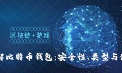 深入了解比特币钱包：安