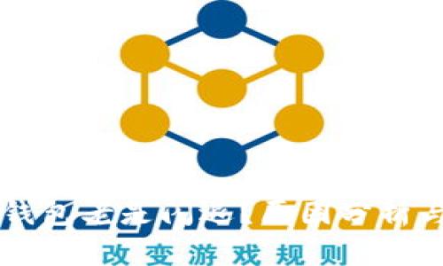 为什么TP钱包老是闪退？原因分析与解决方法