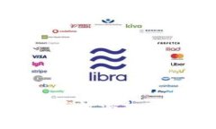 TP钱包如何高效添加薄饼视