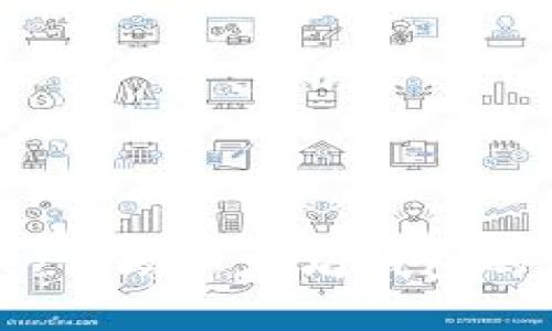 以太经典：借助以太坊钱包的完整指南