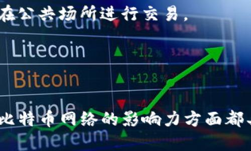 biao ti比特币Core钱包的安装与使用指南/biao ti  
比特币, Core钱包, 安装步骤/guanjianci  

一、比特币Core钱包简介  
比特币Core钱包（Bitcoin Core）是比特币的官方客户端，是比特币网络的基础软件之一。它不仅能够访问和管理您的比特币账户，还承担了比特币网络中的重要节点功能。使用比特币Core钱包，用户可以更深入地了解比特币技术，同时通过此软件直接与比特币网络进行安全的交互。  

比特币Core钱包具有全节点功能，即它会下载并验证整个区块链数据，确保用户能够以安全、可靠的方式进行交易。由于其开源特性，用户可以对钱包的功能和安全性进行自主审查，同时也能享受不断更新带来的新功能和改进。  

二、安装比特币Core钱包的系统要求  
在开始安装之前，您需要确保您的计算机满足一定的系统要求。比特币Core钱包可以在多种操作系统上运行，如Windows、Mac和Linux。  

以下是各操作系统的最小要求：  
ul  
    listrongWindows：/strongWindows 8、10或更新版本；至少1GB的RAM；建议至少200MB的可用硬盘空间（全节点需要超过400GB）。/li  
    listrongMac：/strongmacOS 10.10或更新版本；至少1GB的RAM；可用硬盘空间建议至少200MB（全节点需要超过400GB）。/li  
    listrongLinux：/strong支持的Linux发行版；至少1GB的RAM；可用硬盘空间建议至少200MB（全节点需要超过400GB）。/li  
/ul  

三、比特币Core钱包的安装步骤  
1. strong下载比特币Core钱包：/strong访问比特币Core的官方网站（https://bitcoincore.org），在下载页面选择适合您操作系统的安装程序。  

2. strong安装软件：/strong根据您的操作系统，双击下载的安装文件，按照提示完成安装过程。在Windows上，您需要根据向导的指示进行点击；在Mac上，您可能需要将应用程序拖放到“应用程序”文件夹中；在Linux上，您可能需要使用命令行进行安装。  

3. strong首次启动：/strong打开比特币Core钱包，初次启动时，它需要下载整个区块链。这一过程可能需要几天时间，具体取决于您的网络速度和电脑性能。  

4. strong创建钱包：/strong打开软件后，您可以选择创建新钱包或导入现有钱包。建议您选择创建新钱包，并按照提示设置安全密码。  

5. strong同步网络：/strong登录后，钱包会自动连接到比特币网络，并开始同步。确保保持连接，以便及时更新您的交易信息。  

四、使用比特币Core钱包的基本操作  
1. strong接收比特币：/strong在钱包主界面，点击“接收”按钮来生成一个新的比特币地址。您可以将此地址分享给其他人，以便他们向您转账。  

2. strong发送比特币：/strong点击“发送”按钮，输入接收者的比特币地址和要发送的金额，确认无误后点击“发送”。注意，交易确认需要时间，具体取决于网络繁忙程度。  

3. strong查看交易历史：/strong在交易记录页面，您可以查看所有的发送和接收记录，便于跟踪您的比特币活动。  

五、比特币Core钱包的安全性  
比特币Core钱包的安全性取决于您的操作和使用习惯。为了确保钱包的安全性，您需要采取以下措施：  

ul  
    li定期备份您的钱包，确保在意外情况下能够恢复资金。/li  
    li使用强密码，并启用两步验证（如果支持）。/li  
    li保持软件更新，以确保持有最新的安全补丁。/li  
    li使用防火墙和杀毒软件，保护计算机免受恶意软件的攻击。/li  
/ul  

六、相关问题讨论  
问：比特币Core钱包和其他类型钱包的区别是什么？  
比特币Core钱包与其他类型的钱包有着显著区别，主要体现在功能、使用场景和安全性方面。  

首先，比特币Core钱包属于全节点钱包，意味着它下载并存储整个比特币区块链。这使得用户能够直接参与网络，不依赖第三方服务，增强了去中心化的体验。然而，全节点的特性也对存储空间和计算资源要求较高，不适合每一个用户。  

相比之下，其他轻量级钱包可能不需要下载完整的区块链，而是通过与全节点的连接来确认交易。这类钱包通常安装和使用更为便利，但存在一定的安全风险，因为用户必须信任他们所连接的节点所提供的信息。  

其次，在功能方面，比特币Core钱包提供了丰富的功能，包括广播交易、自定义交易费用等。这对于那些需要更多控制权的用户来说尤为重要。而轻量级钱包可能仅限于基本的发送和接收功能，缺少深入的自定义选项。  

最后，在安全性方面，使用全节点钱包如比特币Core钱包，用户完全掌控自己的私钥，加上钱包的开源特性，增强了透明度和安全性。相比之下，轻量级钱包往往会将用户的私钥保存在服务器上，增加了被攻击的风险。  

综上所述，比特币Core钱包适合有一定技术基础，愿意花时间研究比特币技术的用户，而轻量级钱包则更适合追求方便和快捷的普通用户。  

问：如何解决比特币Core钱包同步速度慢的问题？  
同步速度慢是许多比特币Core用户在首次使用时遇到的常见问题。这虽然是不可避免的过程，但有几种方法可以提高同步速度。  

首先，确保您有一个稳定且快速的互联网连接。如果您的网络速度较慢，可能会导致同步时间延长。选择宽带或光纤进行连接，可以显著提高下载速度。  

其次，您可以选择使用“快速同步”选项。比特币Core钱包允许用户通过下载区块快照来加快同步速度。这一过程会将您当前的区块链状态与最新的区块链快照进行比较，随后只需要下载最新的部分。您可以在设置中启用此功能。  

另外，使用“区域节点”也是一个有效的选择。您可以手动设置连接点，连接到速度更快的区块链节点。这可以在设置菜单中找到，您可以选择一些已知的高速节点进行连接。  

最后，如果您的系统配置较低，考虑升级计算机硬件，尤其是内存和存储速度，可以帮助改善钱包的整体性能并加快同步进程。  

问：比特币Core钱包的备份和恢复流程如何？  
备份和恢复比特币Core钱包的流程非常重要，确保您在任何情况下都能保护您的资金。  

首先，备份您的钱包。在比特币Core钱包中，您可以通过点击“文件”菜单，选择“备份钱包”，然后选择保存的文件位置来完成备份。请务必选择一个安全的地方保存钱包文件，例如外部硬盘或加密存储设备，避免将文件保存在在线存储空间上。  

为了确保安全，您还可以考虑将密钥导出为种子短语。这种方法将比特币私钥转化为一组单词，可以非常方便的记录。万一钱包丢失或损坏，您只需要输入短语便可恢复资金。  

针对恢复钱包，首先您需要在比特币Core钱包中打开“文件”菜单，选择“打开钱包”，然后从您的备份文件中选择相应的文件进行恢复。如果您使用的是种子短语，则可以通过“导入私钥”将钱恢复至新钱包中。  

最重要的是，保留安全的备份非常关键。如果您失去了备份或私钥，您将无法访问钱包中的比特币，因此建议考虑多重备份方案以确保安全。  

问：比特币Core钱包如何管理交易费？  
交易费用是比特币网络中不可或缺的一部分，而比特币Core钱包为用户提供了多种设置交易费用的选项。  

首先，在发送比特币时，钱包会自动计算建议的交易费用，这是基于当前网络的拥堵情况。为了避免长时间等待，您可以选择根据网络的拥堵情况来调整您的交易费用。通常情况下，当网络繁忙时，费用会相应增加，而在网络空闲时，费用会减少。  

其次，用户可以通过自定义费用选项来调整交易费用。在发送交易的界面，您可以看到一栏输入框用于手动输入费用。在大多数情况下，输入适当的费用值可以加快交易确认的速度。  

为了帮助用户更好地管理交易费用，比特币Core钱包还提供了“费用策略”，可调整费用的计费方式，使用历史数据来更好地预测适合您当前交易的费用。  

此外，用户还可以选择批量交易，尽量将多个小额交易合并为一笔交易，从而节省费用。这种方法不仅能有效降低费用支出，也能减少网络中的交易量。  

问：如何在比特币Core钱包中实现隐私保护？  
隐私保护是许多比特币用户关心的重要话题，比特币Core钱包提供了一些功能来帮助用户增强隐私。  

首先，用户可以使用“新的接收地址”来接收每一笔交易。比特币网络是公开透明的，使用单一地址可能使用户的交易行为暴露。因此，定期使用新的接收地址可以有效地保护您的隐私。  

其次，您可以考虑使用混合服务，将您的比特币与其他用户的比特币进行混合以增加交易的匿名性。虽然比特币Core钱包本身并不直接提供混合功能，但您可以将比特币转移到支持混合服务的平台之后再转回，确保交易路径更加复杂，难以追踪。  

另外，使用 VPN 或 Tor 网络可以有效隐藏您的 IP 地址，确保您的在线活动不被第三方监控。比特币Core钱包允许用户配置 SOCKS5 代理，您可以在设置中输入代理参数，从而通过 Tor 或 VPN 隐蔽您的网络身份。  

最后，保持钱包的私钥安全是至关重要的。如果您的私钥被泄露，您的比特币就有可能被盗。因此，务必保持钱包的私钥安全，避免在公共场所进行交易。  

通过上述措施，用户可以有效地提高其在比特币Core钱包中的隐私保护水平，从而增强数位资产的安全性。  

总 结  
比特币Core钱包的安装和使用虽然开始可能会遇到一些挑战，但随着学习和实践，用户会发现这款钱包在安全性、功能性以及对比特币网络的影响力方面都具有显著的优势。通过上述的指导和问题探讨，相信您能更好地掌握比特币Core钱包的使用，提高交易的安全性和效率。