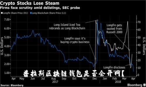 普拉斯区块链钱包是否会开网？