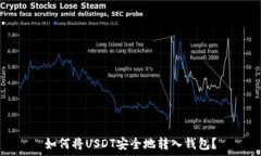   如何将USDT安全地转入钱