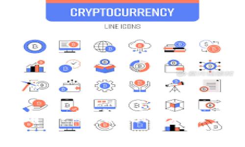 TP钱包无网络确认的解决方法与常见问题解析