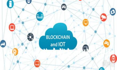 使用PHP生成比特币钱包地址的详细指南