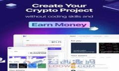 如何通过TP钱包提取Core币