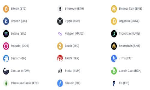 区块链钱包资金盘模式：探索新兴数字资产的管理与风险