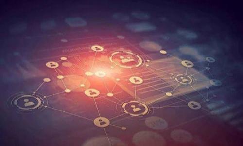 

如何处理TP钱包中转币一直打包的问题