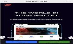 思考一个优质的，放进