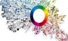    区块链冷钱包的全景：