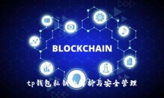 tp钱包私钥的解析与安全管