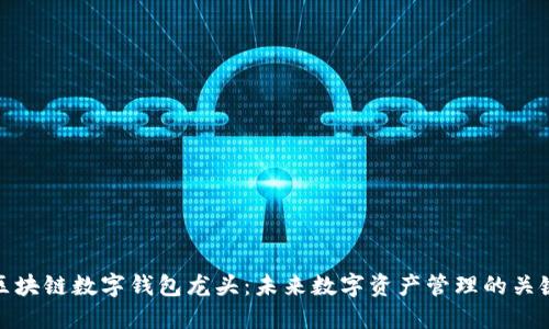 区块链数字钱包龙头：未来数字资产管理的关键