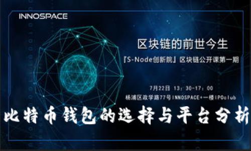 比特币钱包的选择与平台分析