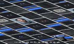 TP钱包博饼玩法详解与攻略