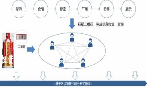 如何解决TP钱包查不到哈希值的问题？  
关键词：TP钱包, 哈希值, 加密货币  

内容介绍：  
在加密货币的世界中，TP钱包作为一种流行的数字资产管理工具，为用户提供了安全、便捷的资产存储和交易功能。然而，许多用户在使用TP钱包时，可能会遇到查不到哈希值的情况。这不仅影响了用户对交易状态的跟踪，也可能影响到资金的安全性。本文将深入探讨这一问题的可能原因、解决方案以及预防措施，帮助用户更好地理解并应对TP钱包中哈希值查找的相关问题。

一、哈希值的概念与作用  
哈希值是加密货币交易中的一个重要概念。它是对交易数据进行哈希后产生的一个独一无二的字符串，通常用于标识每一笔交易。当用户通过TP钱包进行交易时，系统会为每一笔交易生成一个哈希值，这个值可用于在区块链上查询该交易的状态与细节。  
哈希值的重要性体现在多个方面。首先，它是交易的唯一标识符，通过哈希值，用户可以追踪到交易的确认情况、时间戳、交易金额等信息。其次，哈希值在保障交易安全性方面也扮演着重要角色，任何对交易数据的篡改都会导致哈希值的变化，从而帮助发现潜在的欺诈行为。  

二、TP钱包查不到哈希值的常见原因  
用户在使用TP钱包时，查不到哈希值的情况可能由多种原因造成，以下是一些常见的原因：  
1. 交易未被确认：区块链网络中，交易需要经过一定数量的确认才能在区块链上被记录。如果交易处于未确认状态，用户在TP钱包中可能无法查询到相应的哈希值。  
2. 网络延迟：在某些情况下，由于网络的延迟，交易的哈希值可能需要一些时间才能显示出来。特别是在网络繁忙时，用户可能会感到查找哈希值的过程变得缓慢。  
3. 钱包问题：TP钱包可能会出现故障或bug，导致哈希值无法正常显示。用户应确保使用的是最新版本的钱包应用，部分问题可能与软件版本有关。  
4. 使用错误的交易信息：用户在查找哈希值时，可能会输入错误的交易信息，导致查询失败。确保输入的信息准确无误是非常重要的。  

三、解决TP钱包查不到哈希值的方法  
如果用户在TP钱包中查不到哈希值，可以尝试以下方法：  
1. 检查交易状态：首先，可以通过区块链浏览器使用交易的基本信息（如接收地址和交易金额）进行搜索，验证交易是否已被确认。如果确认未成功，用户需要耐心等待。  
2. 更新钱包应用：确保TP钱包应用为最新版本，很多时候，开发团队会通过版本更新修复已知问题。如果还没有更新，用户可以前往应用商店手动更新。  
3. 与客服沟通：如以上方法仍无济于事，用户可以联系TP钱包的客服团队，寻求技术支持。他们可以为用户提供更详细的解答，并给出具体的操作建议。  
4. 重启应用或设备：有时，简单的重启操作会解决很多软件故障，用户可以尝试重新启动TP钱包应用，或重新启动手机，看看能否加载交易数据。  

四、如何预防查不到哈希值的问题  
为了避免在使用TP钱包时遇到查不到哈希值的问题，用户可以采取以下预防措施：  
1. 了解网络状态：在进行交易之前，建议先确认区块链网络的当前状态，如交易量、拥堵情况等，以便判断交易的预计确认时间。  
2. 做好交易记录：用户在进行每笔交易时，最好记录下相关信息，包括时间、金额和接收方地址等，方便后续的查询和核对。  
3. 使用历史和常用地址：在TP钱包中，用户可以将常用的接收地址标记为收藏，这样可以在进行交易时迅速找到正确的地址，降低查询错误的可能性。  
4. 多渠道获取信息：除了使用TP钱包，用户还可以通过其他区块链浏览器获取交易状态的信息，这样可以减少由于单一平台出错而带来的不便。  

五、总结  
总之，哈希值在加密货币交易中占据着不可或缺的地位，用户在使用TP钱包时查不到哈希值的问题可能由多种因素导致。通过了解相关原因、采取相应解决措施以及预防措施，用户可以在一定程度上避免类似问题的发生，确保自身资产的安全和交易的顺利进行。  

可能相关问题探讨  

1. TP钱包如何确保交易安全性？  
TP钱包在交易安全性方面采用了一系列技术手段，例如双重验证、私钥加密等，以保障用户的数字资产安全。双重验证保护用户账户，私钥加密确保用户信息不易被盗取。同时，TP钱包定期更新其安全协议，以应对可能的新威胁。  
用户在使用TP钱包时，还应注意不要将私钥及助记词分享给他人，定期更改密码，并及时更新钱包应用，以降低风险。同时，建议使用独立设备进行交易，避免公共WiFi等不安全的网络环境。  

2. 如何选择合适的加密货币钱包？  
选择合适的加密货币钱包需考虑多个因素，包括安全性、用户体验、支持的币种以及社区支持等。用户应优先选择那些具有良好口碑和强大技术背景的钱包，同时查看用户评价和反馈。  
此外，用户需要评估自己的使用需求。如只需存储少量资产，可以选择热钱包；如需存储大量资产或长期存储，建议选择冷钱包。同时，可以考虑符合自己操作习惯的钱包类型，方便日常使用。  

3. 区块链浏览器的作用是什么？  
区块链浏览器是开放的在线工具，用户可以用它来查看具体的区块链数据，如交易记录、地址余额等。区块链浏览器在加密货币的透明性和可追溯性方面发挥着重要作用，因为每笔交易均可被任何人公开查看。  
许多用户在遇到问题时，首先会通过区块链浏览器确认交易状态，从而判断问题的发生原因。从而提升用户对加密货币操作的了解与信任。  

4. 如何应对加密货币市场的波动？  
应对加密货币市场的波动，用户必须具备良好的市场分析和心理素质。首先，用户需建立合理的投资策略，避免因市场波动而随意进出。同时，建议关注市场动态，及时获取市场信息，并制定风险管理方案。  
此外，用户还应该设置合理的止损点和止盈点，以保护自己的投资。最重要的是，切勿窝里横跳，保持冷静，理智分析市场动态，方能更好应对波动带来的风险。  

5. 在数字资产管理中，如何规避投资陷阱？  
规避投资陷阱，用户应保持对市场的敏感度，切勿被表面的高收益诱惑所迷惑。此外，深入研究项目团队、技术背景和用户评价非常关键。通过多方核实信息，降低盲目投资的概率。  
同时，建议用户仅投资自己能够承受损失的资金，合理分配资产，减少因市场波动带来的风险。因此，保持对加密资产的理智判断，以防损失。  