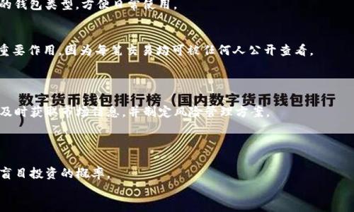 如何解决TP钱包查不到哈希值的问题？  
关键词：TP钱包, 哈希值, 加密货币  

内容介绍：  
在加密货币的世界中，TP钱包作为一种流行的数字资产管理工具，为用户提供了安全、便捷的资产存储和交易功能。然而，许多用户在使用TP钱包时，可能会遇到查不到哈希值的情况。这不仅影响了用户对交易状态的跟踪，也可能影响到资金的安全性。本文将深入探讨这一问题的可能原因、解决方案以及预防措施，帮助用户更好地理解并应对TP钱包中哈希值查找的相关问题。

一、哈希值的概念与作用  
哈希值是加密货币交易中的一个重要概念。它是对交易数据进行哈希后产生的一个独一无二的字符串，通常用于标识每一笔交易。当用户通过TP钱包进行交易时，系统会为每一笔交易生成一个哈希值，这个值可用于在区块链上查询该交易的状态与细节。  
哈希值的重要性体现在多个方面。首先，它是交易的唯一标识符，通过哈希值，用户可以追踪到交易的确认情况、时间戳、交易金额等信息。其次，哈希值在保障交易安全性方面也扮演着重要角色，任何对交易数据的篡改都会导致哈希值的变化，从而帮助发现潜在的欺诈行为。  

二、TP钱包查不到哈希值的常见原因  
用户在使用TP钱包时，查不到哈希值的情况可能由多种原因造成，以下是一些常见的原因：  
1. 交易未被确认：区块链网络中，交易需要经过一定数量的确认才能在区块链上被记录。如果交易处于未确认状态，用户在TP钱包中可能无法查询到相应的哈希值。  
2. 网络延迟：在某些情况下，由于网络的延迟，交易的哈希值可能需要一些时间才能显示出来。特别是在网络繁忙时，用户可能会感到查找哈希值的过程变得缓慢。  
3. 钱包问题：TP钱包可能会出现故障或bug，导致哈希值无法正常显示。用户应确保使用的是最新版本的钱包应用，部分问题可能与软件版本有关。  
4. 使用错误的交易信息：用户在查找哈希值时，可能会输入错误的交易信息，导致查询失败。确保输入的信息准确无误是非常重要的。  

三、解决TP钱包查不到哈希值的方法  
如果用户在TP钱包中查不到哈希值，可以尝试以下方法：  
1. 检查交易状态：首先，可以通过区块链浏览器使用交易的基本信息（如接收地址和交易金额）进行搜索，验证交易是否已被确认。如果确认未成功，用户需要耐心等待。  
2. 更新钱包应用：确保TP钱包应用为最新版本，很多时候，开发团队会通过版本更新修复已知问题。如果还没有更新，用户可以前往应用商店手动更新。  
3. 与客服沟通：如以上方法仍无济于事，用户可以联系TP钱包的客服团队，寻求技术支持。他们可以为用户提供更详细的解答，并给出具体的操作建议。  
4. 重启应用或设备：有时，简单的重启操作会解决很多软件故障，用户可以尝试重新启动TP钱包应用，或重新启动手机，看看能否加载交易数据。  

四、如何预防查不到哈希值的问题  
为了避免在使用TP钱包时遇到查不到哈希值的问题，用户可以采取以下预防措施：  
1. 了解网络状态：在进行交易之前，建议先确认区块链网络的当前状态，如交易量、拥堵情况等，以便判断交易的预计确认时间。  
2. 做好交易记录：用户在进行每笔交易时，最好记录下相关信息，包括时间、金额和接收方地址等，方便后续的查询和核对。  
3. 使用历史和常用地址：在TP钱包中，用户可以将常用的接收地址标记为收藏，这样可以在进行交易时迅速找到正确的地址，降低查询错误的可能性。  
4. 多渠道获取信息：除了使用TP钱包，用户还可以通过其他区块链浏览器获取交易状态的信息，这样可以减少由于单一平台出错而带来的不便。  

五、总结  
总之，哈希值在加密货币交易中占据着不可或缺的地位，用户在使用TP钱包时查不到哈希值的问题可能由多种因素导致。通过了解相关原因、采取相应解决措施以及预防措施，用户可以在一定程度上避免类似问题的发生，确保自身资产的安全和交易的顺利进行。  

可能相关问题探讨  

1. TP钱包如何确保交易安全性？  
TP钱包在交易安全性方面采用了一系列技术手段，例如双重验证、私钥加密等，以保障用户的数字资产安全。双重验证保护用户账户，私钥加密确保用户信息不易被盗取。同时，TP钱包定期更新其安全协议，以应对可能的新威胁。  
用户在使用TP钱包时，还应注意不要将私钥及助记词分享给他人，定期更改密码，并及时更新钱包应用，以降低风险。同时，建议使用独立设备进行交易，避免公共WiFi等不安全的网络环境。  

2. 如何选择合适的加密货币钱包？  
选择合适的加密货币钱包需考虑多个因素，包括安全性、用户体验、支持的币种以及社区支持等。用户应优先选择那些具有良好口碑和强大技术背景的钱包，同时查看用户评价和反馈。  
此外，用户需要评估自己的使用需求。如只需存储少量资产，可以选择热钱包；如需存储大量资产或长期存储，建议选择冷钱包。同时，可以考虑符合自己操作习惯的钱包类型，方便日常使用。  

3. 区块链浏览器的作用是什么？  
区块链浏览器是开放的在线工具，用户可以用它来查看具体的区块链数据，如交易记录、地址余额等。区块链浏览器在加密货币的透明性和可追溯性方面发挥着重要作用，因为每笔交易均可被任何人公开查看。  
许多用户在遇到问题时，首先会通过区块链浏览器确认交易状态，从而判断问题的发生原因。从而提升用户对加密货币操作的了解与信任。  

4. 如何应对加密货币市场的波动？  
应对加密货币市场的波动，用户必须具备良好的市场分析和心理素质。首先，用户需建立合理的投资策略，避免因市场波动而随意进出。同时，建议关注市场动态，及时获取市场信息，并制定风险管理方案。  
此外，用户还应该设置合理的止损点和止盈点，以保护自己的投资。最重要的是，切勿窝里横跳，保持冷静，理智分析市场动态，方能更好应对波动带来的风险。  

5. 在数字资产管理中，如何规避投资陷阱？  
规避投资陷阱，用户应保持对市场的敏感度，切勿被表面的高收益诱惑所迷惑。此外，深入研究项目团队、技术背景和用户评价非常关键。通过多方核实信息，降低盲目投资的概率。  
同时，建议用户仅投资自己能够承受损失的资金，合理分配资产，减少因市场波动带来的风险。因此，保持对加密资产的理智判断，以防损失。  