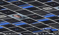 火币出售USDT时 Wallet余额不