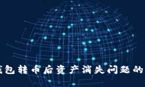 解决TP钱包转币后资产消失问题的详细指南