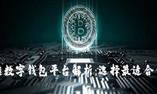 : 区块链数字钱包平台解析：选择最适合你的工具