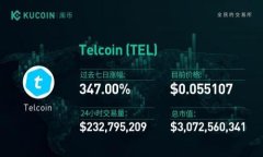如何在TP钱包中找到泰达币（USDT）？  关键词：