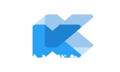 探索菱形区块链钱包的设计与未来