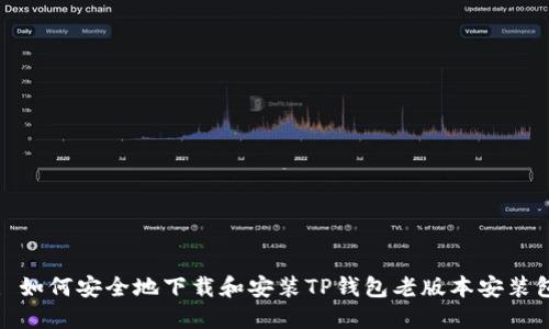 : 如何安全地下载和安装TP钱包老版本安装包