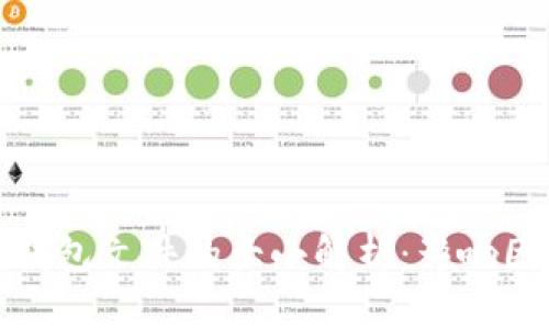 : 比特币钱包文件的大小解析：影响因素及方法