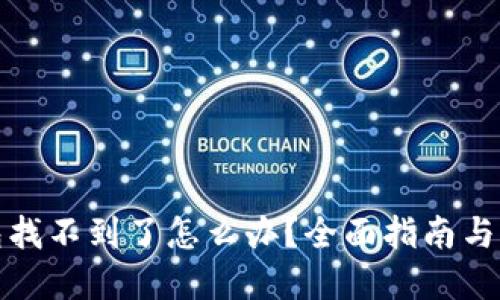 : TP钱包找不到了怎么办？全面指南与解决方案