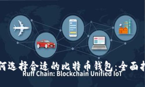 如何选择合适的比特币钱包：全面指南