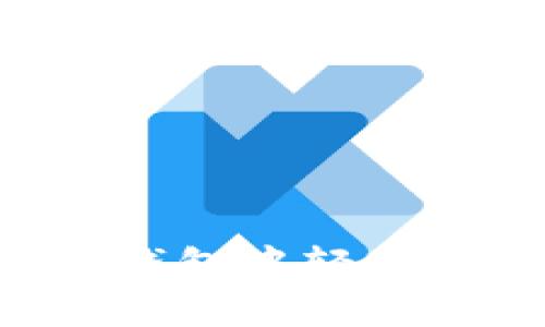 如何在TP钱包中轻松购买USDT