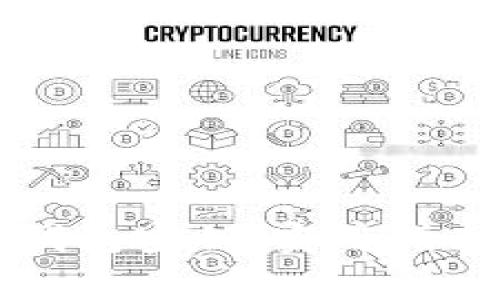 如何找回TP钱包密钥：实用指南与注意事项