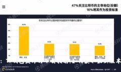 : TP钱包发布与下载指南：如何获取最新版本