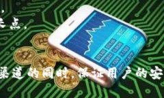 区块链钱包的利润是多少？关键词：区块链, 钱包